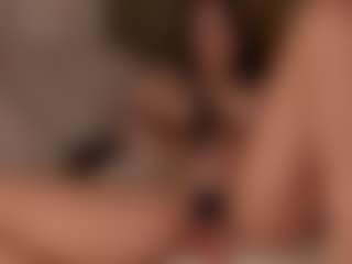 SuzuSummer's Live Sex Cam Show