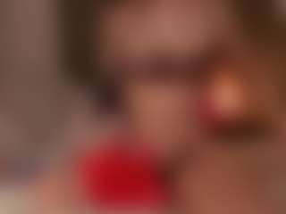 SuzuSummer's Live Sex Cam Show