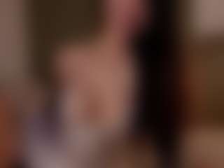 SuzuSummer's Live Sex Cam Show