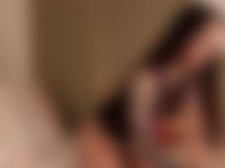 SuzuSummer's Live Sex Cam Show