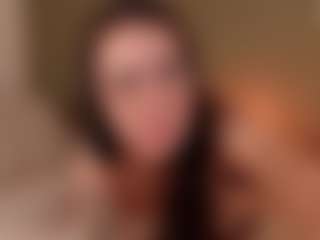 SuzuSummer's Live Sex Cam Show