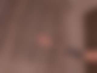 SuzuSummer's Live Sex Cam Show