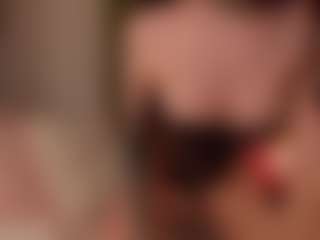 SuzuSummer's Live Sex Cam Show