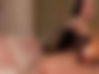 SuzuSummer's Live Sex Cam Show