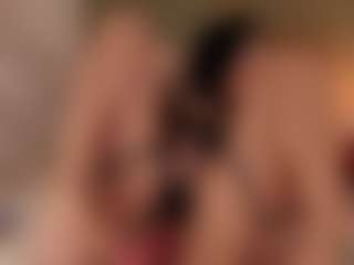 SuzuSummer's Live Sex Cam Show