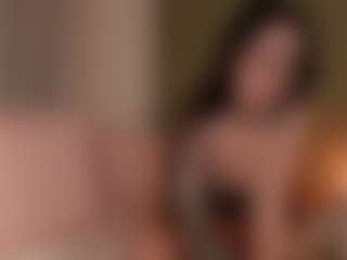 SuzuSummer's Live Sex Cam Show