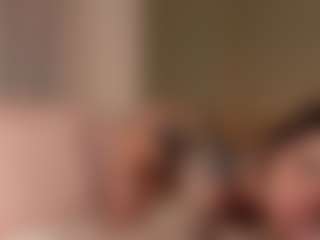 SuzuSummer's Live Sex Cam Show