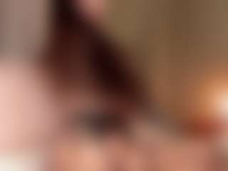 SuzuSummer's Live Sex Cam Show