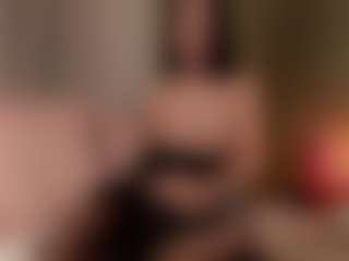 Live cam show with SuzuSummer - Big Tits Toys on Taboo Cams XXX