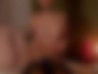 SuzuSummer's Live Sex Cam Show