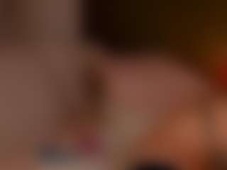 SuzuSummer's Live Sex Cam Show