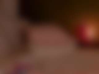 SuzuSummer's Live Sex Cam Show