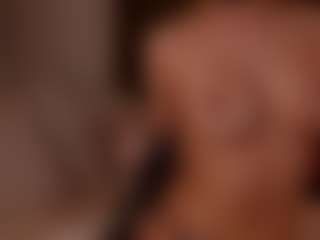 SuzuSummer's Live Sex Cam Show