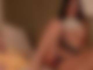Live cam show with SuzuSummer - Tease Brown Hair on Camsoda