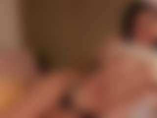 Live cam show with SuzuSummer - Amateur on Stripli.com