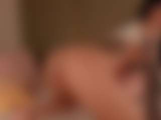 SuzuSummer's Live Sex Cam Show