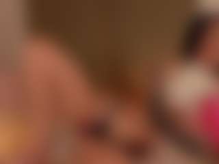 SuzuSummer's Live Sex Cam Show