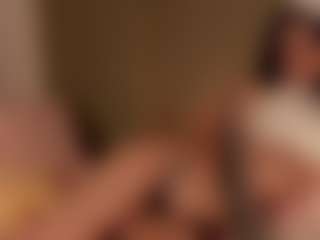 Live cam show with SuzuSummer - Cum Lovense on iamadamtest123.com