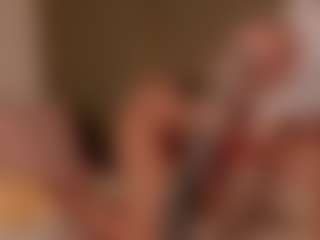 SuzuSummer's Live Sex Cam Show