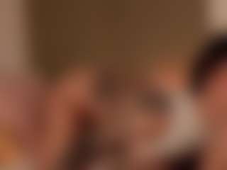 SuzuSummer's Live Sex Cam Show