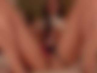 Live cam show with SuzuSummer - Cum on studioflirtlive.com
