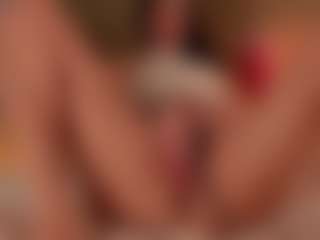Live cam show with SuzuSummer - Tease on Livezox