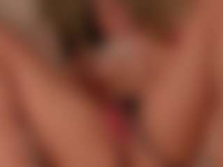 Live cam show with SuzuSummer - Athletic Cum on xfollow cams