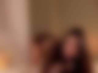 SuzuSummer's Live Sex Cam Show