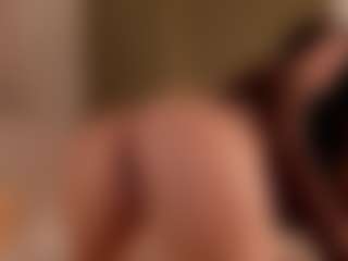 SuzuSummer's Live Sex Cam Show