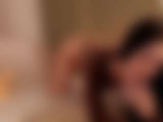 SuzuSummer's Live Sex Cam Show