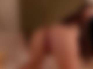 SuzuSummer's Live Sex Cam Show