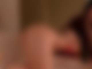 SuzuSummer's Live Sex Cam Show