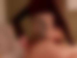 SuzuSummer's Live Sex Cam Show