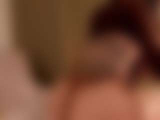 SuzuSummer's Live Sex Cam Show