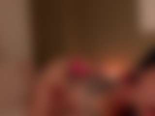 Live cam show with SuzuSummer - Full Nudity on TastyBlacksLive