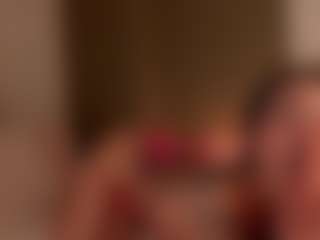 SuzuSummer's Live Sex Cam Show