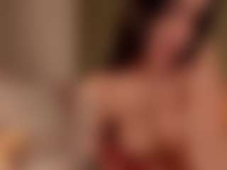 SuzuSummer's Live Sex Cam Show
