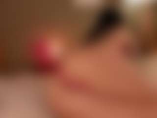 SuzuSummer's Live Sex Cam Show