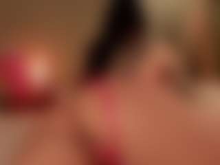 Live cam show with SuzuSummer - White Big Tits on Camsoda | colombia