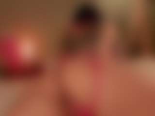 SuzuSummer's Live Sex Cam Show