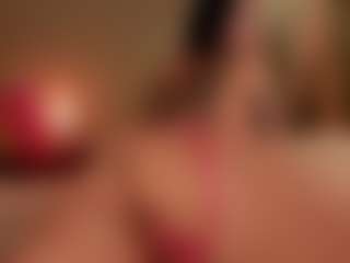 Live cam show with SuzuSummer - Joi on studioflirtlive.com