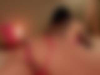 SuzuSummer's Live Sex Cam Show
