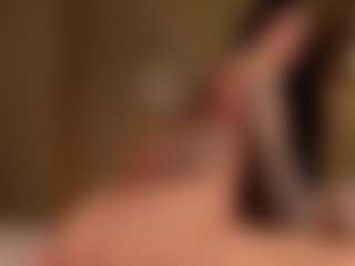 Live cam show with SuzuSummer - Sexwebcam Lovense on Camsoda