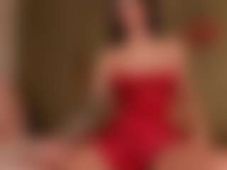 SuzuSummer's Live Sex Cam Show