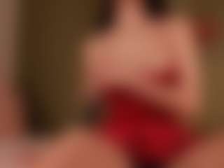 Live cam show with SuzuSummer - Sport on Camsoda