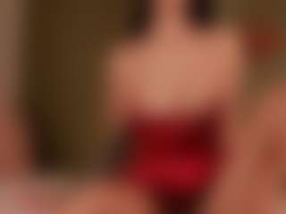 Live cam show with SuzuSummer - Orgasm on Camsoda