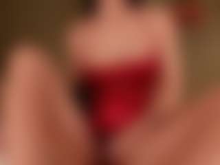 SuzuSummer's Live Sex Cam Show