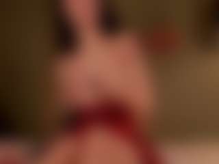 SuzuSummer's Live Sex Cam Show