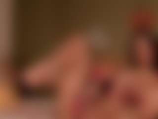 Live cam show with SuzuSummer - Skinny White on Camsoda | colombia