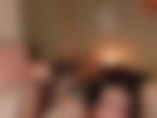 SuzuSummer's Live Sex Cam Show